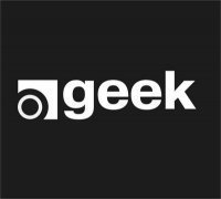 Geek Bar Profile