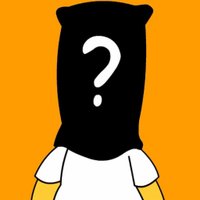 Yo Mismo (@tip0incognit0) 's Twitter Profile