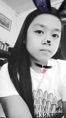 JonalynAgusti10's profile picture. 