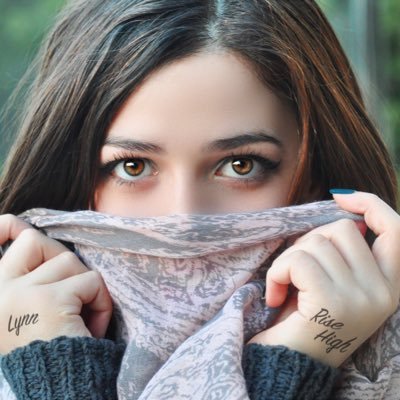 lynnmusicnow's profile picture. Singer-songwriter-producer ♥️