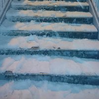 おつゆたっぷり (@phychedoll18) 's Twitter Profile