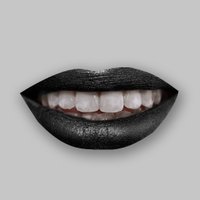 LadiesWineDesignLdn (@lwdlondon) 's Twitter Profile