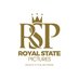 royal state pictures (@royal_statepics) Twitter profile photo royal state pictures (@royal_statepics) Twitter profile photo