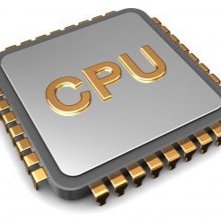 multi_t_p's profile picture. 