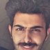 مالك الروقي💎. (@malkarwage_7) Twitter profile photo مالك الروقي💎. (@malkarwage_7) Twitter profile photo