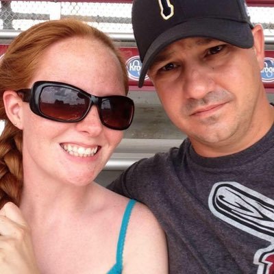 billgarrison24's profile picture. 8th grade ELA teacher, husband, father, baseball player/coach, deer hunter, motorcycle enthusiast, Corgi dad.