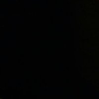 Ss (@aagghsh) Twitter profile photo