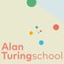 Alan Turingschool020 (@turingschool020) Twitter profile photo Alan Turingschool020 (@turingschool020) Twitter profile photo