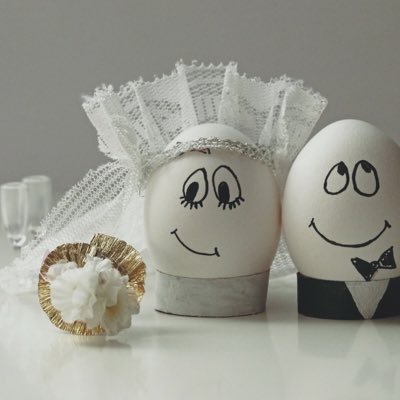 geordieruns's profile picture. British born, became USA citizen in 2016 (after 23 years here) in order to be able to vote.