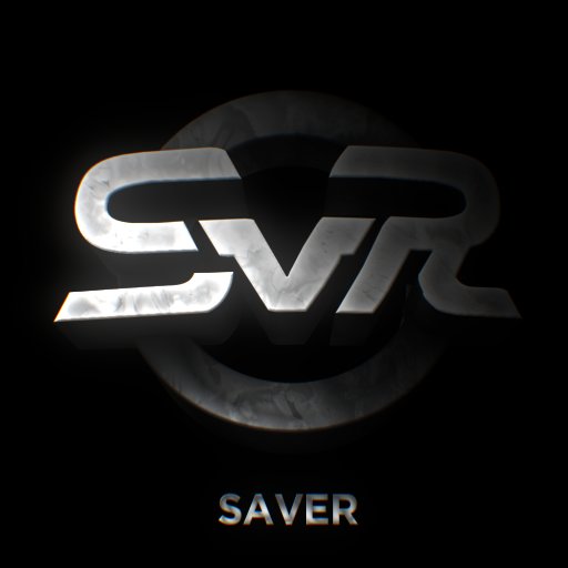 saver_artists's profile picture. 