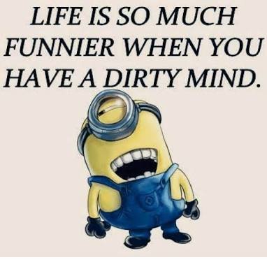 Ritesh_MZ's profile picture. Learning to survive