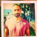 Oliver HappyPo (@oliverhappypo) Twitter profile photo Oliver HappyPo (@oliverhappypo) Twitter profile photo