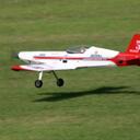 Matt Lamar - @jrmlhouse - Twitter