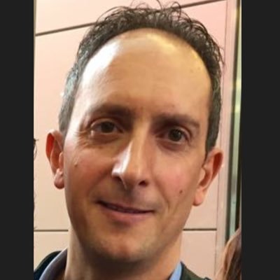 NordicVision's profile picture. Ascolto Musica, quasi mai consigli. Metto il grana sulla pasta col tonno. Smetti di avere paura.