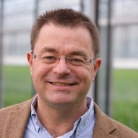 Peter Knippels (@peterknippels) 's Twitter Profile