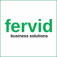 Fervid Solutions(@fervidsolutions) 's Twitter Profile Photo