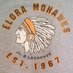 Elora Mohawks (@eloramohawksjrb) Twitter profile photo Elora Mohawks (@eloramohawksjrb) Twitter profile photo