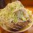 さとのすけ@再起動ちう…:本日のお昼ご飯です自衛隊大規模接種センターからメールが来てるヘッダを見る限りホンモノっぽいんだけどOCNは迷惑メール判定してる🤣つか、なんでメアド知ってる?LINEに登録してあるから?丸亀の限定も今月いっぱいなので…