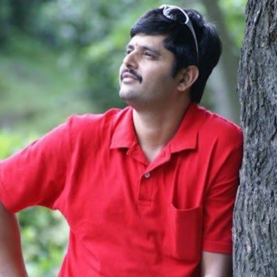 vasu290376's profile picture. 