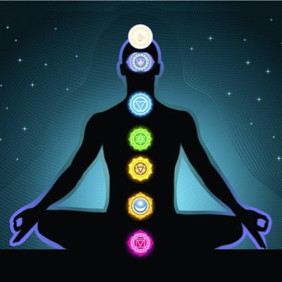 The 7 Chakras are the hidden centers in our body through which energy flows. These are our foundations. Dealz Universe offer best Chakra healing accesories