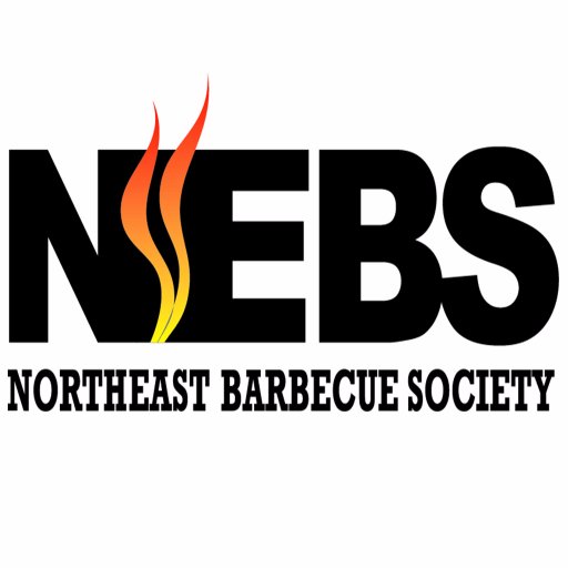 This is the official Twitter page of the Northeast Barbecue Society.