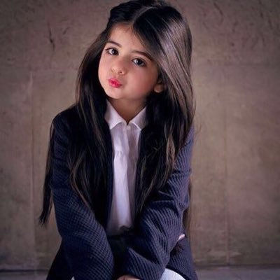 لكم الحق بالفخر بوطن يحمل في ارضه فتاة مثلي :$ كليات بريده الاهليه