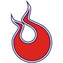 Chris Schaeffer - @Lnkage - Twitter