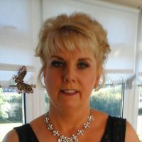 Ann Marie Cudden (@annmariecudden1) 's Twitter Profile Photo Ann Marie Cudden (@annmariecudden1) 's Twitter Profile Photo