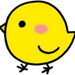 ぴよこさんのプロフィール画像