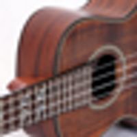 Mike at ukuDaily.com (@ukudaily) 's Twitter Profile