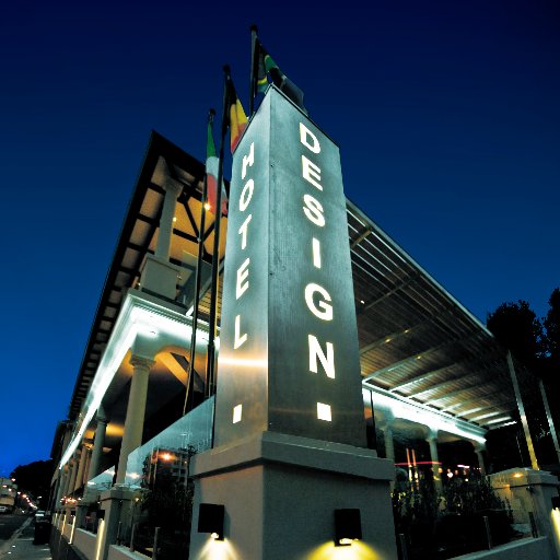 WEB HOUSING CONTROL, Specialists in the Built Environment