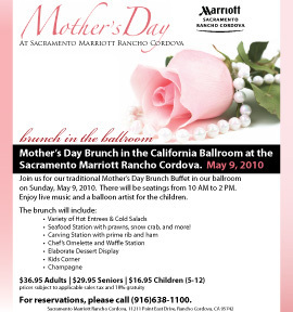 FormaggioFood's profile picture. Best Food in Rancho Cordova