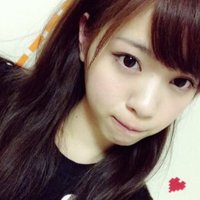 ゆうか@相互フォロー (@karibianyuukaaa) Twitter profile photo