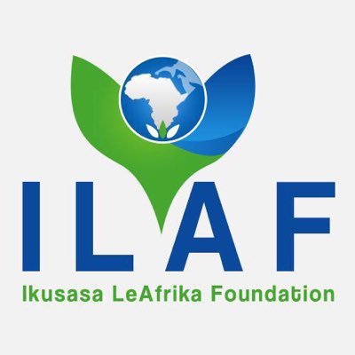 ILAF_Foundation's profile picture. ILAF is a national organization based in Pietermaritzburg, KwaZulu-Natal. Confronting the challenges of Poverty, Unemployment & Inequality