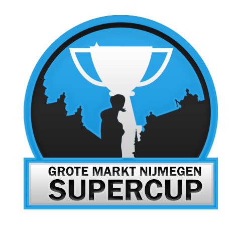Grote Markt Cup