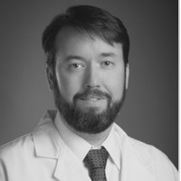 Adam W. Beck(@AWBeckMD) 's Twitter Profile Photo