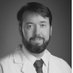 Adam W. Beck (@awbeckmd) Twitter profile photo Adam W. Beck (@awbeckmd) Twitter profile photo