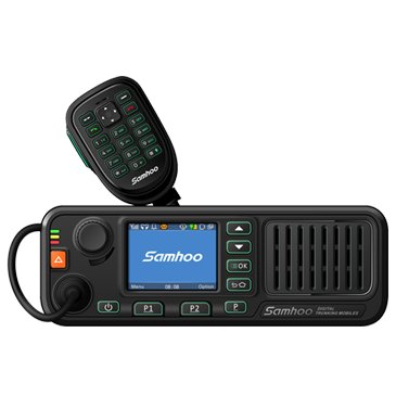 Samhoo_Dmr's profile picture. 