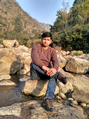 LalitTy10820057's profile picture. Every thing is possible