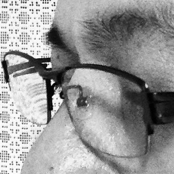 osada's profile picture. 「障害者向けデジタルカメラ用アシストグリップ」を製作する NPO の設立準備中です ／ その昔は【比較の人】だったり【ヒートガンクッキング】してたりも／原則『ネタ Post 』多目（判断はお任せ）／ネットビジネス系は即 spam 報告