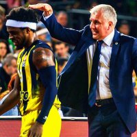 Ali Muhammed Dikşın 💛💙𓅪 (@ugurtosun68) Twitter profile photo