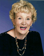 I'm helping Laura Orsini market her fabulous book 1001 Real Life Questions for Women. I enjoy gardening, reading and spending time with friends.