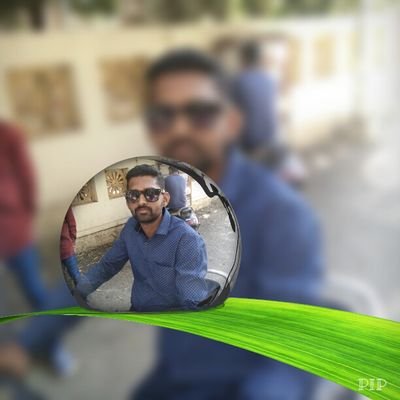 J2Z5BgUXnFMvKRP's profile picture. 