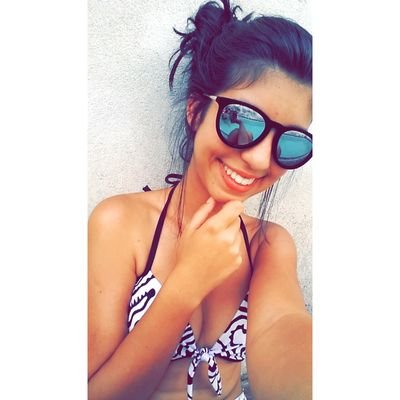 faça por você, esqueça os outros 😘