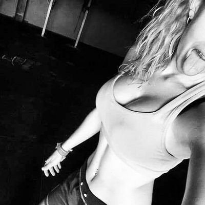 Hay Darls, I’m Hana Banana and I’m here to put my passion out there and motivate you to come along this journey with me to a healthy, full filling life styles.