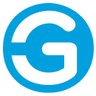 anDroidNews_de's profile picture. Alles über Android, Windows 10 Phone und iOS Smartphones, Tablets, Apps und mehr, mit Schwerpunkt auf Anfänger Content und Testberichte!