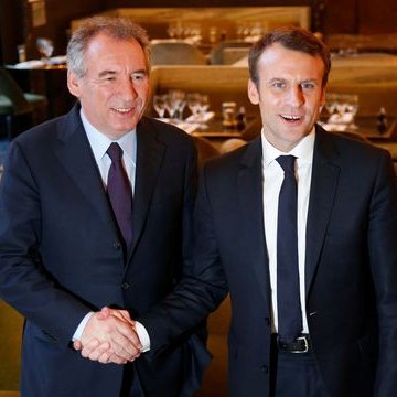 DemsBNLMacron's profile picture. Les #Démocrates en Belgique, aux Pays-Bas et au Luxembourg pour faire gagner Emmanuel Macron #NousTous #TeamMacron #Centriste 🇧🇪 🇳🇱 🇱🇺