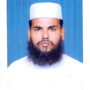 Abdul Hadi Baquavi. I am an Arabic-Tamil-English translator. particularly I translate Islamic religious books. Now I am translating ' Ma'aalimus Sunnah'