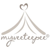 myweeteepee (@myweeteepee) 's Twitter Profile