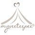 myweeteepee (@myweeteepee) Twitter profile photo myweeteepee (@myweeteepee) Twitter profile photo